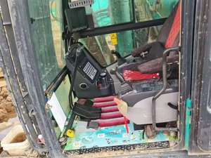 ปี2021ใช้360KN SWDM360h แท่นขุดเจาะแบบโรตารี่ใช้ SWDM36 SWDM18 SWDM28 SWDM14 SWDM25แบบ SWDM40 - Product Image 4