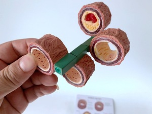 Medical Science Human Blood Vessel <strong>Anatomy</strong> Model Organ Vascular Evolution with Sclerosis for Anatomic Studies - Product Image 5