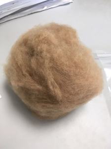 Laine à tricoter en fibre de chameau la plus fine à vendre pour la laine <span class=keywords><strong>mohair</strong></span> super haute qualité en gros en Chine - Product Image 6