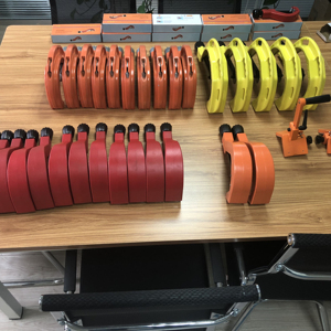 Outils de <span class=keywords><strong>coupe</strong></span> de tuyaux PE ciseaux <span class=keywords><strong>coupe</strong></span> plastique <span class=keywords><strong>PVC</strong></span> PPR HDPE <span class=keywords><strong>100</strong></span>-200mm <span class=keywords><strong>coupe</strong></span>-<span class=keywords><strong>tube</strong></span> 1 ensemble lame commune lame en acier inoxydable 4 KG - Product Image 5