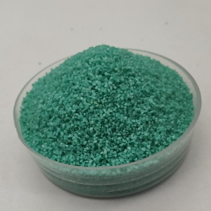 TangHong alla rinfusa di resina epossidica rivestimento del pavimento con sinterizzato colorato <span class=keywords><strong>sabbia</strong></span> di silice <span class=keywords><strong>per</strong></span> l'abbellimento della decorazione dell'<span class=keywords><strong>acquario</strong></span> <span class=keywords><strong>per</strong></span> bambini arte colorazione - Product Image 5