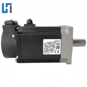 Nuevo servomotor Original, controlador de automatización Industrial de 2, 1, 2, 2, 1, 2, 2, 2, 2, 2, 2, 2, 2, 2 - Product Image 2