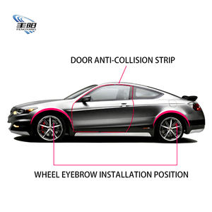 איכות גבוהה סין חלון איטום רצועה epdm חותמות גומי רצועת ים - Product Image 5