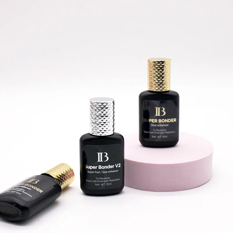 Liaison IB