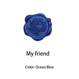 29041-3, готовые восковые печатные этикетки - Product Image 3