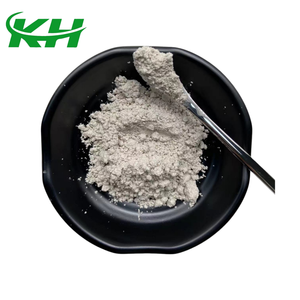 Fournisseur de l'extrait de chèvrefeuille 100% naturel <span class=keywords><strong>et</strong></span> de poudre d'acide chlorogénique à 98% (CAS 327-97-9) - Product Image 1