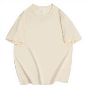 T-<span class=keywords><strong>shirt</strong></span> unisexe à manches longues en coton 100% Airlume peigné, filé à anneaux, simple 32, 4,2 oz, bleu <span class=keywords><strong>Columbia</strong></span>, chiné CVC, impression sérigraphique - Product Image 6