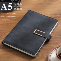 Ensemble cadeau, carnet promotionnel, carnet de composition personnalisé, impression de carnet, carnet avec logo personnalisé