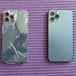 โทรศัพท์มือถือคุณภาพสูงขายดี ยี่ห้อสมาร์ทโฟน รุ่น X <span class=keywords><strong>XS</strong></span> XR 11 12 13 <span class=keywords><strong>15</strong></span> <span class=keywords><strong>15</strong></span> 11PRO <span class=keywords><strong>MAX</strong></span> 12 Pro <span class=keywords><strong>Max</strong></span> - Product Image 1