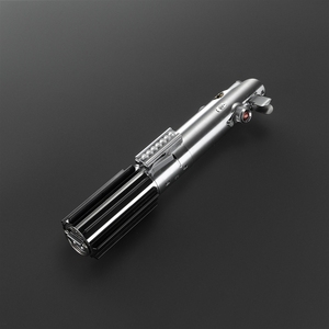 <span class=keywords><strong>Sabre</strong></span> <span class=keywords><strong>laser</strong></span> de Damien, <span class=keywords><strong>Star</strong></span> <span class=keywords><strong>Wars</strong></span> EP7, Épée cassée d'Anakin 4, Luke Skywalker - Product Image 3