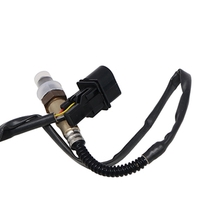 06b906265d Zuurstofsensor Voor Audi A4 B 6 1.8T 03-05 B7 1.8T 05-08 A6l C5 1.8T 01-05 Vw Passat 1.8T 2.0T - Product Image 3