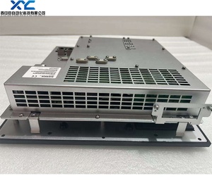 6fc5370-0aa00-2aa2 6fc5370-0aa00-2aa1 6fc5370-6aa30-0aa1 6fc5370-0aa00-3aa1siemens 802D t/M Pro Bảng điều khiển hoàn toàn mới - Product Image 5