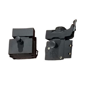 WISDOM Power <strong>Tools</strong> <strong>Spare</strong> <strong>Parts</strong> All Kinds of Awitches 110V Switch for Drill Polish Machine - Product Image 5