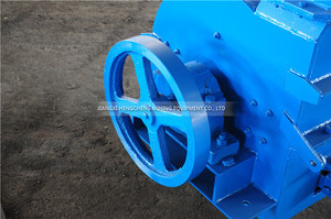 Chất Lượng Tốt Giá Cả Thuận Lợi <span class=keywords><strong>Mini</strong></span> Hammer Mill Cho Vàng Thiết Bị Khai Thác Mỏ Nhỏ Búa <span class=keywords><strong>Crusher</strong></span> - Product Image 5
