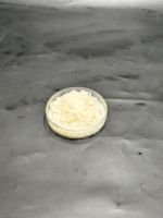 Émulsifiant cosmétique de flocon de perle de catégorie GMS (monostéarate glycérylique) CAS 31566-31-1 pour des intermédiaires matériels de synthèses