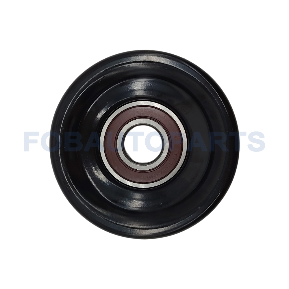 New Timing Belt Tensioner Pulley for Subaru BRZ Crosstrek Forester Impreza WRX 2.0L 2.5L 23770-AA070