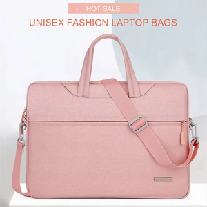 Sacs pour <span class=keywords><strong>ordinateur</strong></span> <span class=keywords><strong>portable</strong></span>, housses bon marché, <span class=keywords><strong>15</strong></span>,<span class=keywords><strong>6</strong></span> <span class=keywords><strong>pouces</strong></span>, sac à bandoulière pour <span class=keywords><strong>ordinateur</strong></span> <span class=keywords><strong>portable</strong></span>, tablette, velours, logo OEM personnalisé, unisexe, mallette pour <span class=keywords><strong>ordinateur</strong></span> <span class=keywords><strong>portable</strong></span>, housse pour <span class=keywords><strong>ordinateur</strong></span> <span class=keywords><strong>portable</strong></span> - Product Image 2