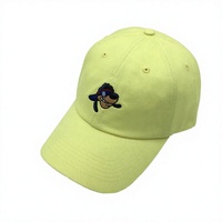 Casquette de baseball en toile pour femme avec ouverture pour queue de cheval, style hip-hop, casquette de sport pour le cyclisme et la pêche – Vente en gros