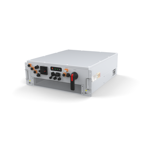 Starcharge New OEM ODM CE Metis-100-E KW PCS Energy <b>Storage</b> For Commercial <b>Industrial</b> Solution - Product Image 5
