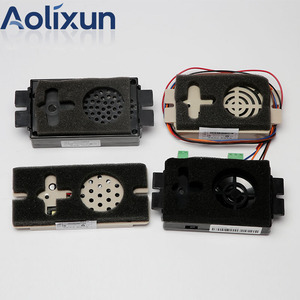 Thang máy xe liên lạc mở rộng EU En 20/50 chúng tôi ASME a17.1 DC12V/24V (chia sẻ với hệ thống điều khiển thang máy) - Product Image 2