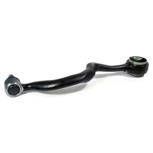 Brazo de Control de Suspensión para <span class=keywords><strong>BMW</strong></span> 840Ci <span class=keywords><strong>850Ci</strong></span> 740iL 735i 735iL OEM 31121139999 31121140000 - Product Image 2