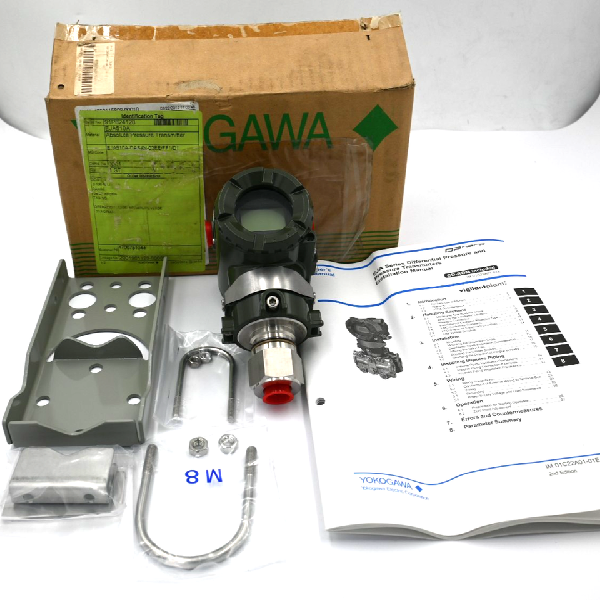 Plc Eja510a Solute S2-da64n-02ee/ff1/d1 for Warranty Product