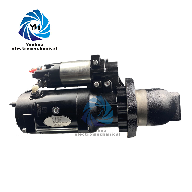 Diesel A1382009M1101 関税送料込 Diesel Engine Parts High Pressure Isle Fuel Injection Pump