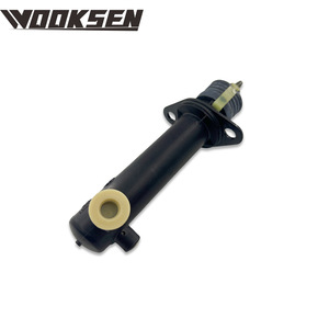 Wooksen Clutch Slave Cylinder 15093518 15659911 For Chevrolet <b>S10</b> GMC Sonoma DBZYS9812A - Product Image 3