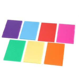 4Mm <span class=keywords><strong>Corrugated</strong></span> <span class=keywords><strong>Plastic</strong></span> <span class=keywords><strong>Sheet</strong></span> 4X8 <span class=keywords><strong>Corrugated</strong></span> <span class=keywords><strong>Plastic</strong></span> <span class=keywords><strong>Sheet</strong></span> <span class=keywords><strong>Plastic</strong></span> <span class=keywords><strong>Corrugated</strong></span> <span class=keywords><strong>Sheet</strong></span> - Product Image 4