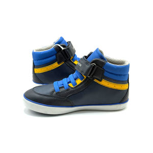 Sneakers alte Geox - Product Image 3