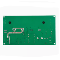 Module de réduction de tension DCDC à courant et tension constants avec affichage de la tension et du courant, DC12-80V vers DC2.5V-50V 20A