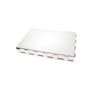 59-CBSA-2.75X4.25X0.5 แผ่นป้องกันคลื่นวิทยุ RF มีสินค้าในสต็อก - Product Image 1