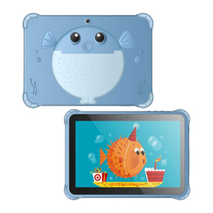 Lote de 10 unidades de descuento, - Product Image 2