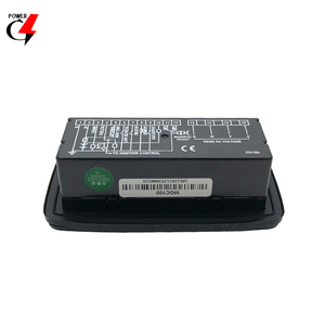 <span class=keywords><strong>Smartgen</strong></span> ديزل مجموعة تحكم Mgc100 - Product Image 4