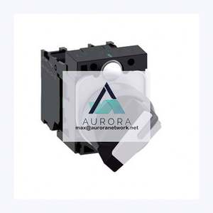 Équipement électronique de haute qualité, 3VT91001CB40,3VT9100-1CB40, en vente - Product Image 2