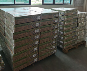 Bộ khuếch đại công suất 800wx2 cấp độ cao chuyên nghiệp Màn hình Phòng thu Loa mảng dòng hoàn hảo Bộ khuếch đại điện áp tốc độ cao - Product Image 4