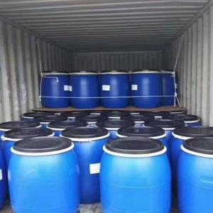 ซัพพลายเออร์ SLES 70% CAS68585-34-2 - ของเหลวหนืดสำหรับผลิตภัณฑ์ดูแลส่วนบุคคล OEM SLES70 โซเดียม ลอริล อีเธอร์ ซัลเฟต ของเหลว - Product Image 3