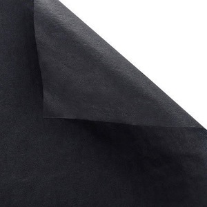 Cheap Bulk Colored <b>Tissue</b> <b>Paper</b> For Graduation Celebration Decorations Gift Packaging And DIY Craft Supplies - Product Image 4