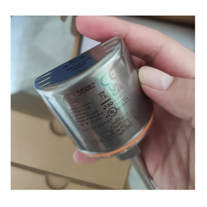 Sensor de Flujo Compatible con los Modelos Originales SI5000, SI5004, SI5010, SI5007, SI5002, SI5001 - Product Image 4