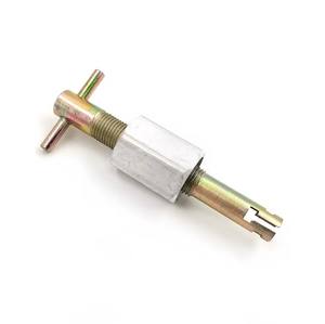 Herramientas automotrices Herramientas de carga y descarga Herramientas para válvulas de mariposa en automóviles - Product Image 1