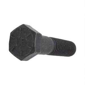 <b>Bolt</b>, Rear Differential Bearing <b>Cap</b> for Toyota Hilux GUN125 2006-2015 OE 90109-T0030 90109T0030 - Product Image 3
