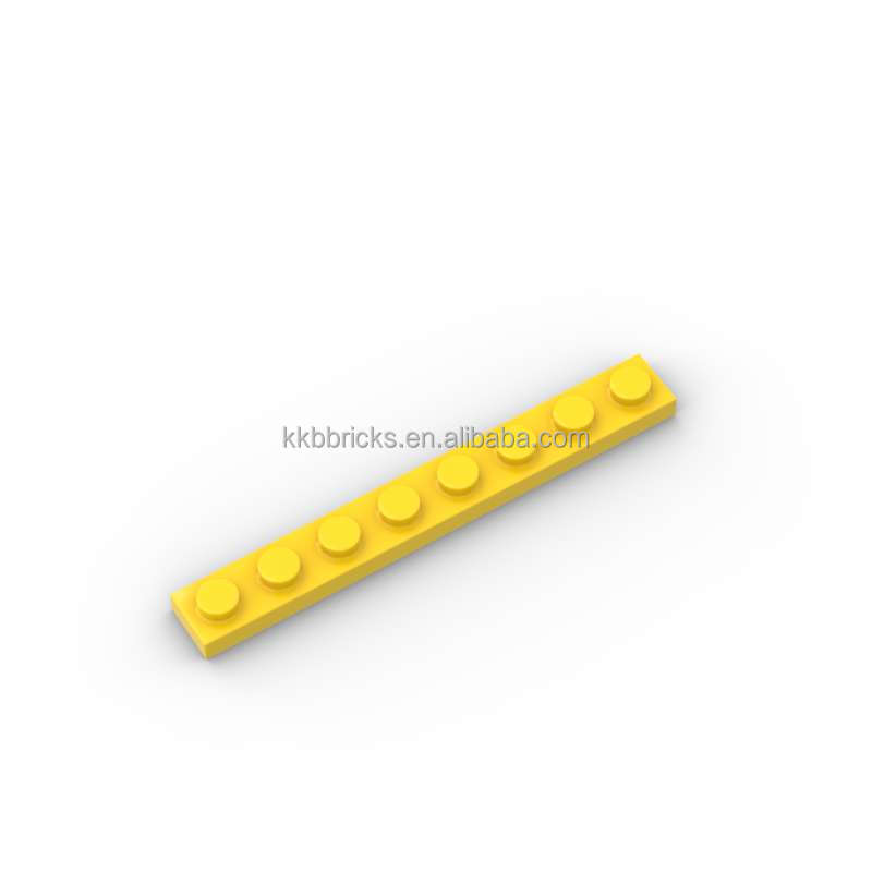 amarillo 22