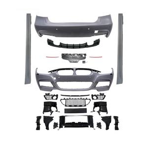 <span class=keywords><strong>Paraurti</strong></span> Anteriore e Posteriore per BMW F01 G30 F10 E60 E34 E70 E39 M5 <span class=keywords><strong>X5</strong></span> / <span class=keywords><strong>Paraurti</strong></span> Auto Stile M4 G20 F30 E30 E36 E46 E90 E91 E92 E93 M3 X3 - Product Image 1