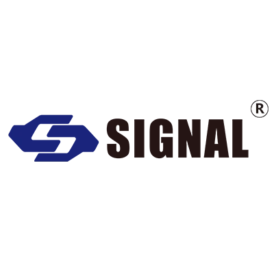 Shenzhen Signal Electronics Co., Ltd. logo