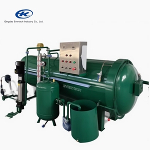 <span class=keywords><strong>Autoclave</strong></span> de Impregnación de <span class=keywords><strong>Madera</strong></span> al Vacío de Alta Calidad con <span class=keywords><strong>Autoclave</strong></span> Industrial de Vapor para Pisos de <span class=keywords><strong>Madera</strong></span> para Exteriores - Product Image 1