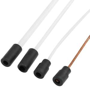 Manual de aceite líquido Extractor hemorragia 9 litros de aceite de freno transmisión removedor de la bomba de mano - Product Image 5