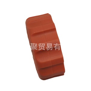 Tapa de Radiador para Buick Excelle Chevrolet Aveo 92089812, Material ABS, Pieza de Repuesto 01-15, Transmisión Manual - Product Image 1