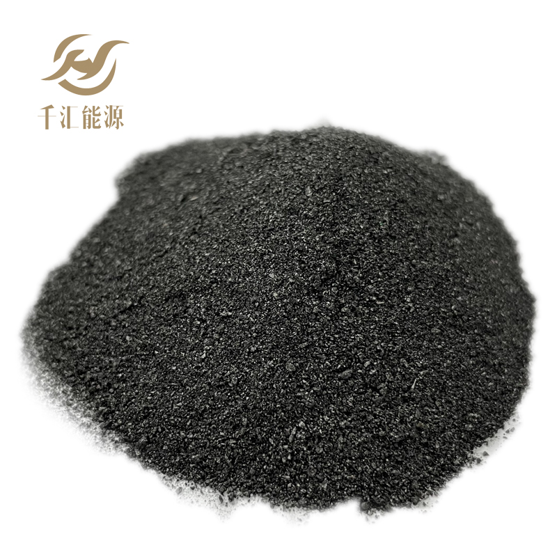 Высококачественная низкоярусная низкоуглеродистая добавка с низким содержанием серы, кальцинированный нефтяной кокс, графит, сборщик углерода на участке