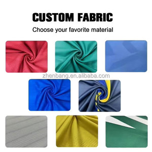 ZZB カスタム識別学校制服 ジャケット パンツ 半袖シャツ ジャケット ショートパンツ スカート カスタム学校制服 - Product Image 3