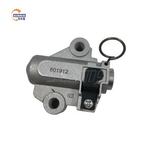 SIMIS PARTS タイミングチェーンキット フォード・レンジャー マツダBT-50 <span class=keywords><strong>3.2</strong></span> TDCIディーゼル 6C1Q6M256BB用 - Product Image 6